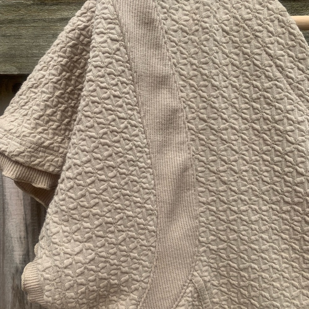 Free People Top - Picture 14 of 16